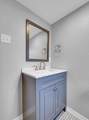 3213 3rd Street - Photo 19