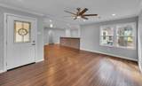 3213 3rd Street - Photo 2