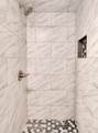 3213 3rd Street - Photo 20