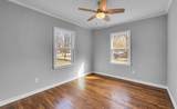 3213 3rd Street - Photo 21