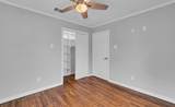 3213 3rd Street - Photo 22