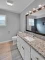 3213 3rd Street - Photo 23