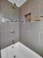 3213 3rd Street - Photo 24