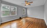 3213 3rd Street - Photo 25