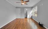 3213 3rd Street - Photo 26