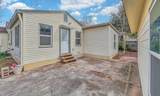 3213 3rd Street - Photo 27