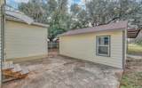 3213 3rd Street - Photo 28