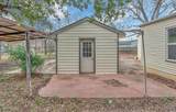 3213 3rd Street - Photo 29