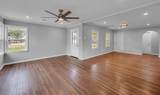 3213 3rd Street - Photo 3