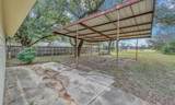 3213 3rd Street - Photo 30