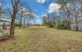 3213 3rd Street - Photo 31