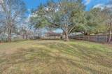 3213 3rd Street - Photo 32