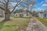 3213 3rd Street - Photo 33