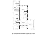 3213 3rd Street - Photo 34
