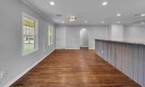 3213 3rd Street - Photo 4