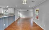 3213 3rd Street - Photo 5