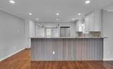 3213 3rd Street - Photo 6