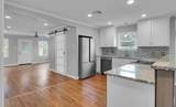 3213 3rd Street - Photo 7
