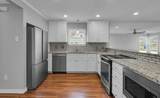3213 3rd Street - Photo 8