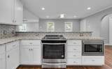 3213 3rd Street - Photo 9