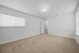 13235 Alsatian Court - Photo 16