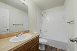 13235 Alsatian Court - Photo 19