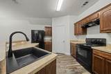 13235 Alsatian Court - Photo 9