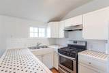 1201 Chestnut Street - Photo 10