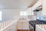 1201 Chestnut Street - Photo 11