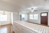 1201 Chestnut Street - Photo 12