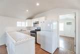 1201 Chestnut Street - Photo 13