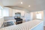 1201 Chestnut Street - Photo 14