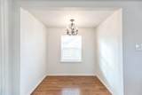 1201 Chestnut Street - Photo 15