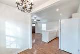 1201 Chestnut Street - Photo 16