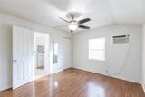1201 Chestnut Street - Photo 17