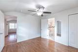 1201 Chestnut Street - Photo 18