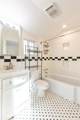 1201 Chestnut Street - Photo 19