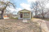 1201 Chestnut Street - Photo 2
