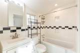 1201 Chestnut Street - Photo 20