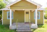 1201 Chestnut Street - Photo 21