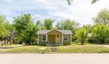 1201 Chestnut Street - Photo 22