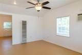 1201 Chestnut Street - Photo 23