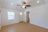 1201 Chestnut Street - Photo 24