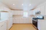 1201 Chestnut Street - Photo 25