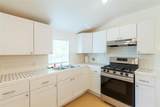 1201 Chestnut Street - Photo 26
