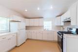 1201 Chestnut Street - Photo 27