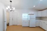 1201 Chestnut Street - Photo 28