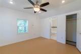 1201 Chestnut Street - Photo 29