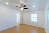 1201 Chestnut Street - Photo 30