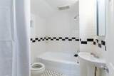 1201 Chestnut Street - Photo 31